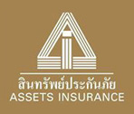 asset logo
