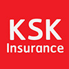 ksk logo