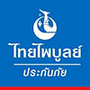 thaipaiboon logo