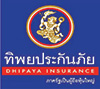 tipaya logo