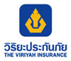 viriyah logo