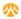 images stories logo bank bank05 21x19