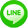 line icon