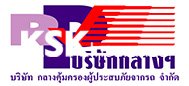 rvp logo3